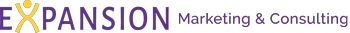 logo-wide3