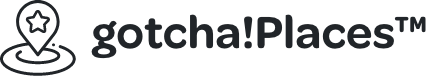 places-logo-img