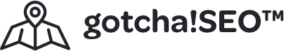 seo-logo-img